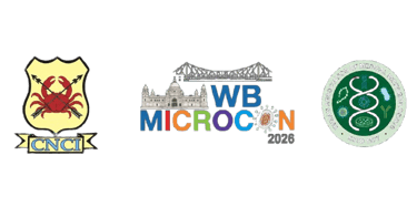 wbmicrocon2026 logo