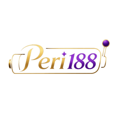 PERI188 logo
