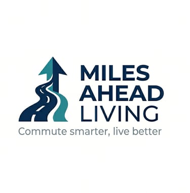 Commuta logo