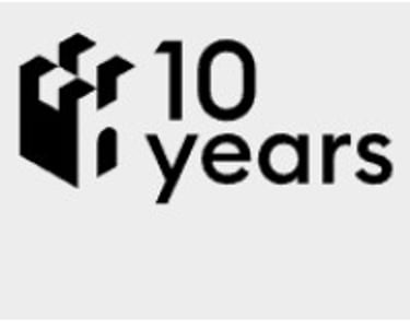 Marketing online logo