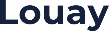 Ton Allié Web logo
