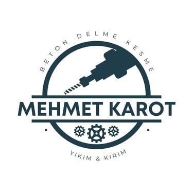 DigiGrow Solutions logo