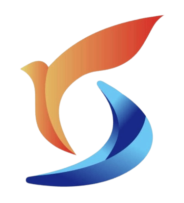 Caiyu Group logo
