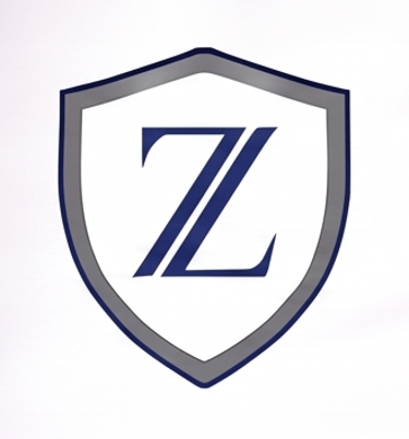 ZENITH PRO BIO SCIENCE logo
