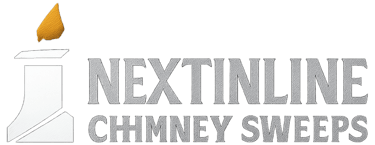 NextInLine Chimney Sweeps | 4 E Main St, Geneva, OH 44041, USA logo