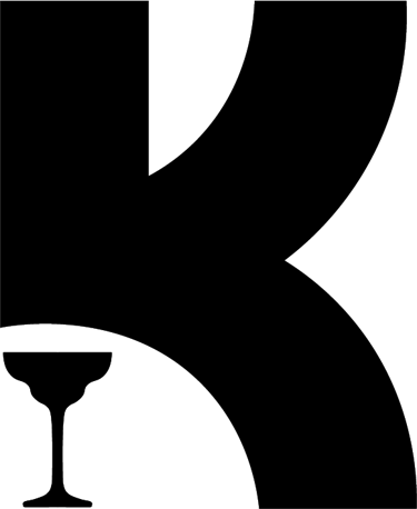 Khalys Bar logo