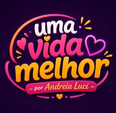 VidaViva logo