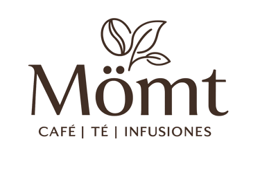 Mömt logo