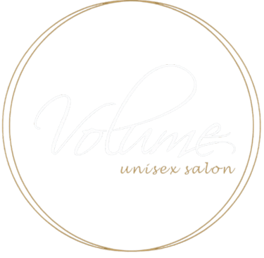 Volume Hair Salon logo