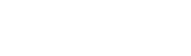 1618 logo