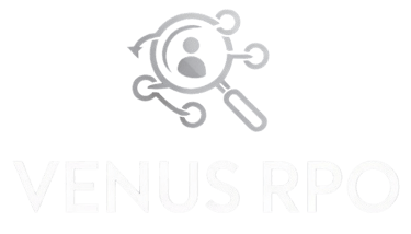 Venus RPO logo