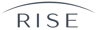 Rise Vitality logo