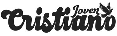 Jovencristiano logo