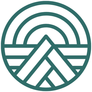 Hotel Luna Bacalar | Excelente Precio + Alberca + Desayunos + Studios con Cocina logo