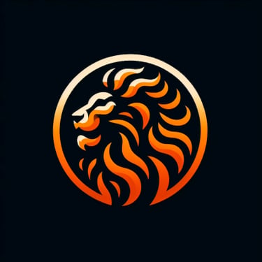 Rob Cottam logo
