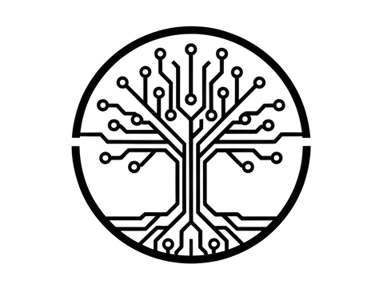 Indigenous Tech logo