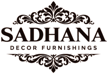 Sadhana Decor Furnishings logo