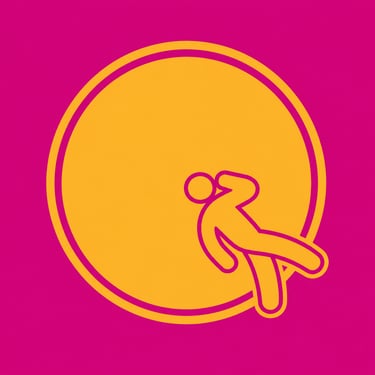 La Cuadra logo