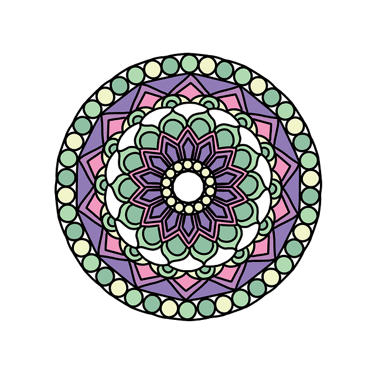 Álvaro Matos Terapeuta logo