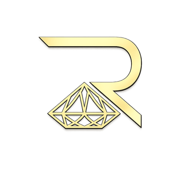 Rebellion Paintworks logo