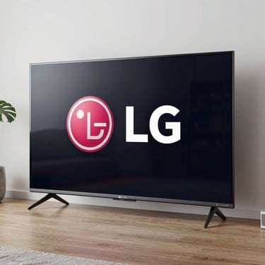 Experto en Servicio Técnico de Reparación logo