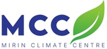 Erdvės Srautas logo