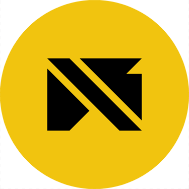 Arquitecto Daniel Aguirre logo