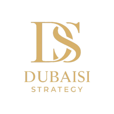 Dubaisi Strategy logo