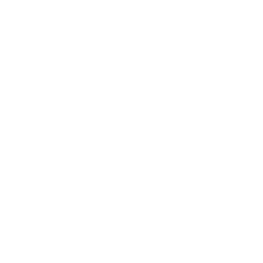 لافيندر أوتو logo