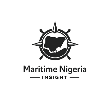 Nigeria Maritime Insight logo