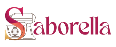 Saborella.pt logo