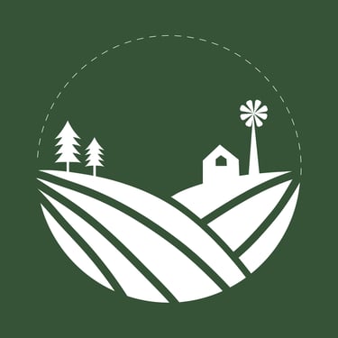 Greenhavenagriculture logo