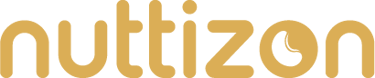 Nuttizon logo