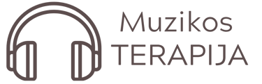 migleozelyte.lt logo