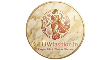 GlowFashion - A Clothing Store for Woman's and Men's logo