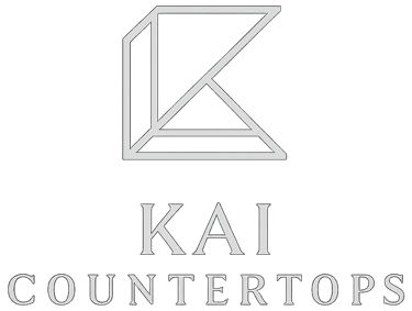 Kaicountertops logo