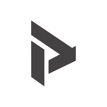 Studio Paolina logo