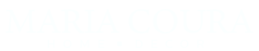 CouraNobre logo