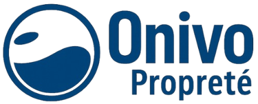 Onivo Propreté logo