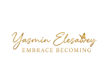 YasminElEsaweyinspiration logo