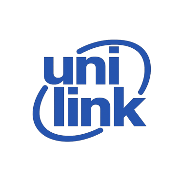 Unilink International logo
