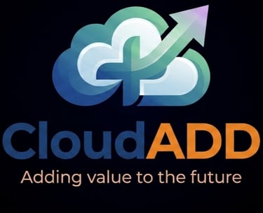 AgriCloud Fusion logo