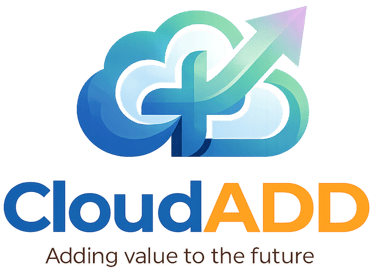 AgriCloud Fusion logo