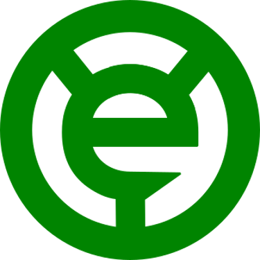 EDI - Research, Technology & Media logo