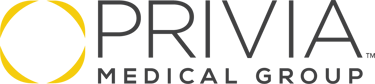 Mindbridge Behavioral Health logo