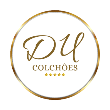 Du colchões logo