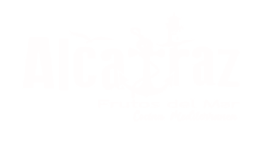 Alcatraz Bistro logo