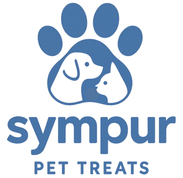Sympur logo