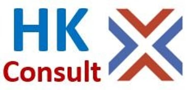 Heiner Krapf - Der Profi für Personal- und Karriere-Beratung im Leasing-Sektor logo