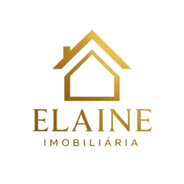 Imobiliária Elaine logo